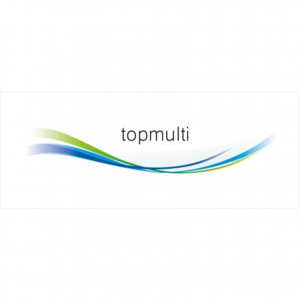 Logo van Top Multishop GmbH