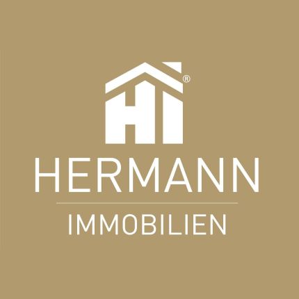 Logo de Hermann Immobilien Rhein-Main GmbH