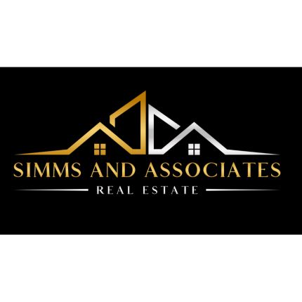 Logo von Litra Simms Broker/ Realtor with Simms and Associates