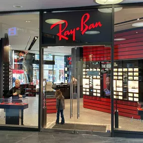 Bild von Ray-Ban