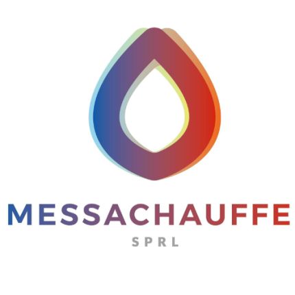 Logotyp från Messachauffe