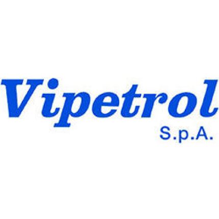 Logo van Vipetrol Spa