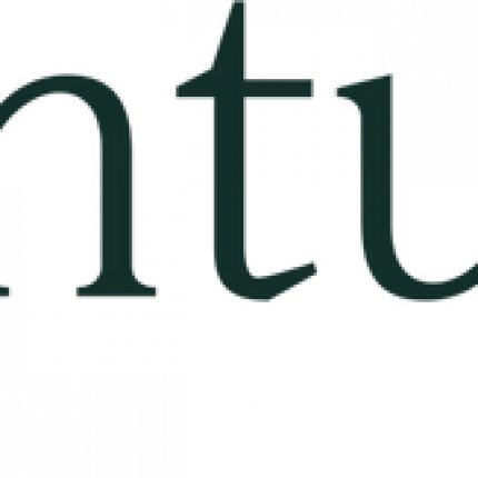 Logotyp från Cantura.club