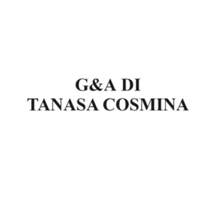 Logo von G e a di Tanasa Cosmina