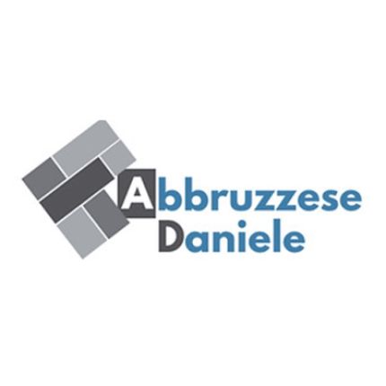 Logotipo de Abbruzzese Daniele