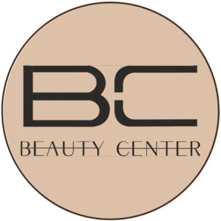 Logo van Beauty Center Bosisio