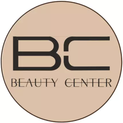 Logotyp från Beauty Center