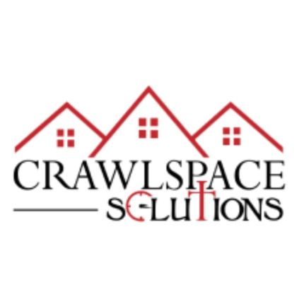 Logotipo de Your Crawlspace Solution