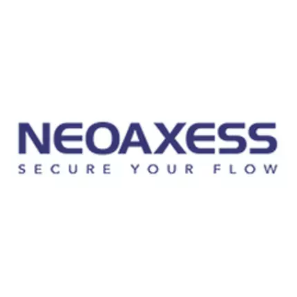 Logo de Neoaxess