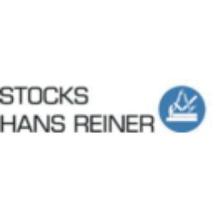 Logo fra Hans Reiner Stocks