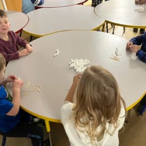 Daycare in Lewis Center