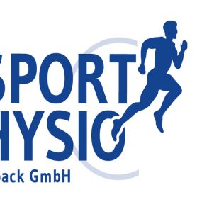 Bild von Sportphysio Come back GmbH