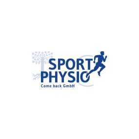 Bild von Sportphysio Come back GmbH