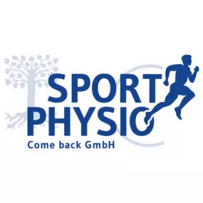 Bild von Sportphysio Come back GmbH