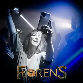 Bild von Floren's