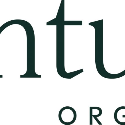 Logo van Cantura