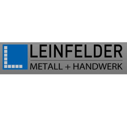 Logótipo de Heinrich Leinfelder Inh. Christian Leinfelder e.K.