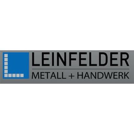 Logo von Heinrich Leinfelder Inh. Christian Leinfelder e.K.