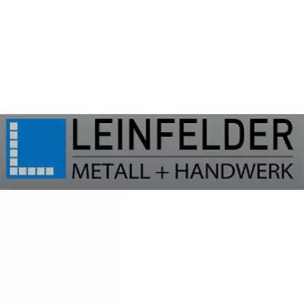 Logo od Heinrich Leinfelder Inh. Christian Leinfelder e.K.