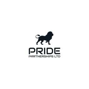 Bild von Pride Partnerships Ltd