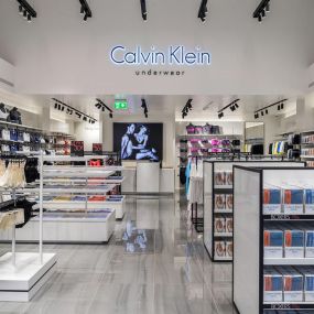 Bild von Calvin Klein Underwear Outlet