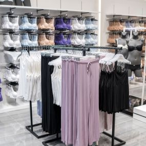 Bild von Calvin Klein Underwear Outlet