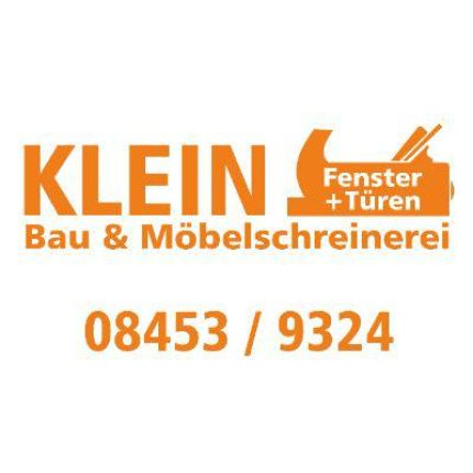 Logo od Schreinerei Klein | Fenster und Türen