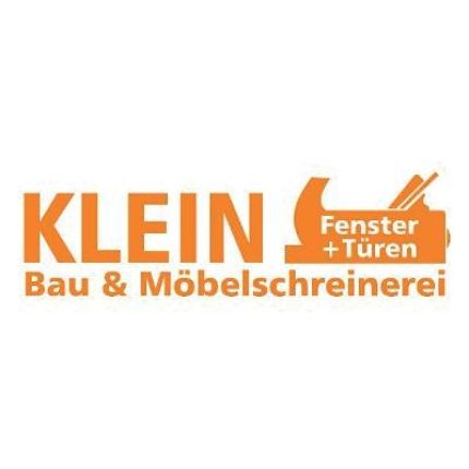 Logotipo de Schreinerei Klein | Fenster und Türen