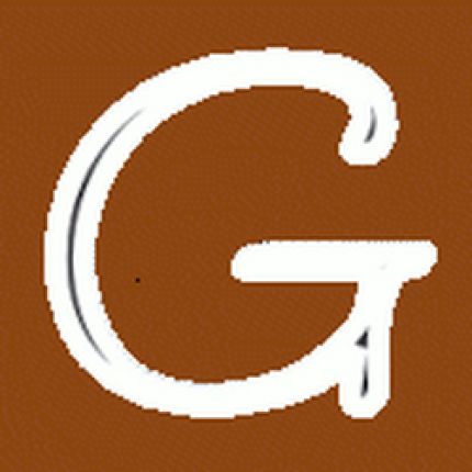 Logotipo de Gerauer - Holzwerkzeuge & Mehr