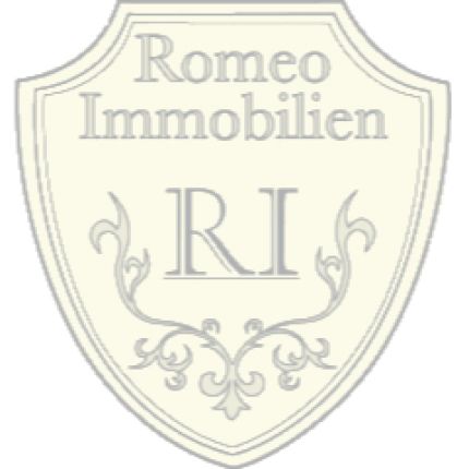 Logo de Romeo Immobilien Danny Seja
