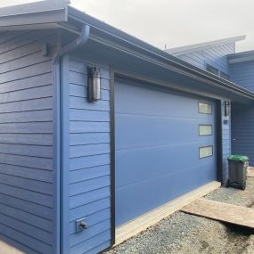 Gutter Installation Anacortes