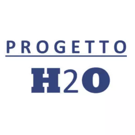 Logo from Progetto H2O srl -   Piscine & Wellness -  Outdoor