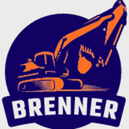 Logotyp från BRENNER Einzelunternehmen