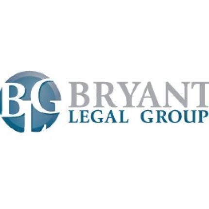 Logo od Bryant Legal Group PC