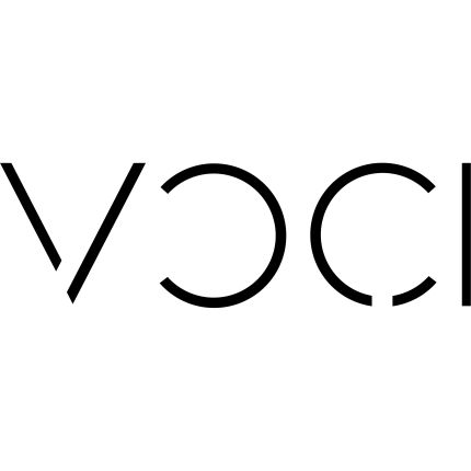 Logo von Voci Gastrovinoteca