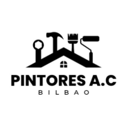 Logo da Pintores Ac Bilbao