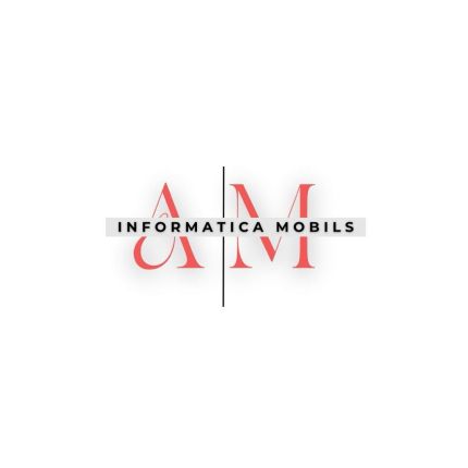 Logo fra Informática Mòbils