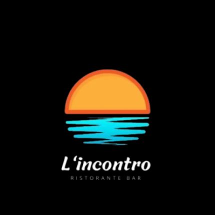 Logo od Ristorante L'Incontro