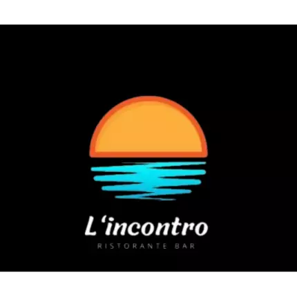 Logo fra Ristorante L'Incontro