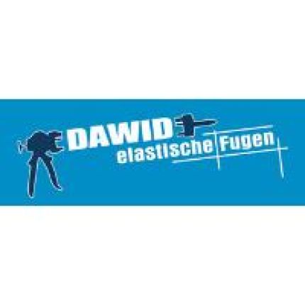 Logotyp från DAWID Elastische Fugen