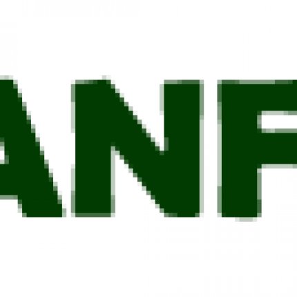 Logotyp från Hanfoase