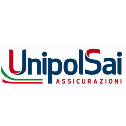 Logo da Unipolsai Assicurazioni - Antonio di Iorio