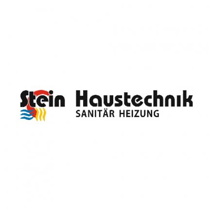Logo od Sanitär Heizung Stein