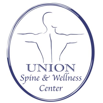 Logo from Union Spine & Wellness Center