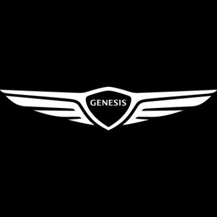Logo od Genesis of Huntsville