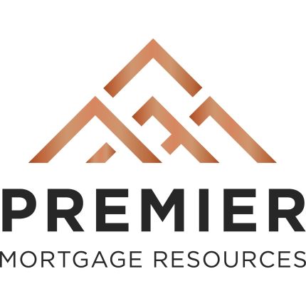Logo de Kim Ricci - Premier Mortgage Resources