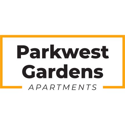 Logo od Parkwest Gardens