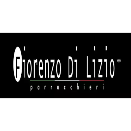 Logotyp från Fiorenzo di Lizio Parrucchieri