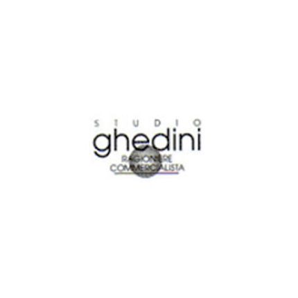 Logo von Studio Ghedini Rag. Anna Commercialista
