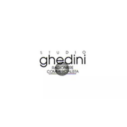 Logo from Studio Ghedini Rag. Anna Commercialista